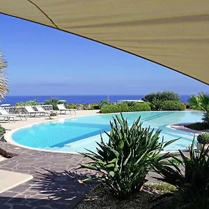 https://dammusi-e-relax.sicilyhotelsitaly.net