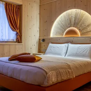 https://chalet-imboscche.it-lombardy.com