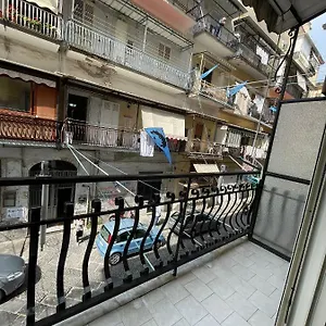 https://casarella-nova.hotels-amalfi.com