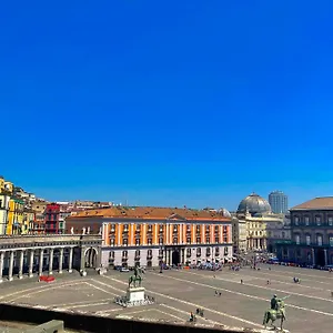 https://na-piazza-apartment-with-view.hotels-amalfi.com