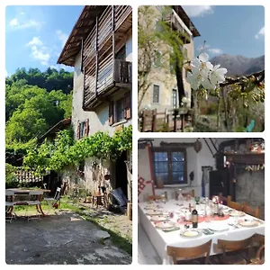 https://cascina-gervasoni.it-lombardy.com