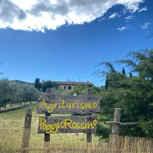 https://agribike-poggio-rossino.it-tuscanyhotel.com