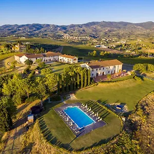 https://casa-vacanze-streda-belvedere.it-tuscanyhotel.com